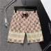 1Gucci Pants for Gucci short Pants for men #A38907