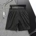 3Gucci Pants for Gucci short Pants for men #A39525