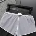 6Gucci Pants for Gucci short Pants for men #A39525