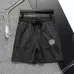 1Gucci Pants for Gucci short Pants for men #A39525