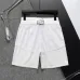 3Gucci Pants for Gucci short Pants for men #A39526