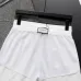 6Gucci Pants for Gucci short Pants for men #A39526