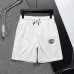 1Gucci Pants for Gucci short Pants for men #A39526