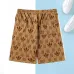 9Gucci Pants for Gucci short Pants for men #A39966