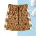 1Gucci Pants for Gucci short Pants for men #A39966