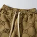 3Gucci Pants for Gucci short Pants for men #A39967