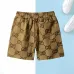 9Gucci Pants for Gucci short Pants for men #A39967