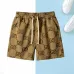 1Gucci Pants for Gucci short Pants for men #A39967