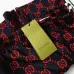 3Gucci Pants for Gucci short Pants for men #A39969