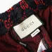 4Gucci Pants for Gucci short Pants for men #A39969