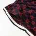 6Gucci Pants for Gucci short Pants for men #A39969