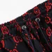 8Gucci Pants for Gucci short Pants for men #A39969