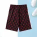 9Gucci Pants for Gucci short Pants for men #A39969