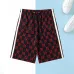 1Gucci Pants for Gucci short Pants for men #A39969