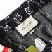 3Gucci Pants for Gucci short Pants for men #A39970