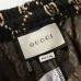 3Gucci Pants for Gucci short Pants for men #A39971