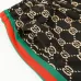 7Gucci Pants for Gucci short Pants for men #A39971