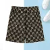 9Gucci Pants for Gucci short Pants for men #A39971