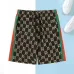 10Gucci Pants for Gucci short Pants for men #A39971