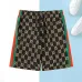 1Gucci Pants for Gucci short Pants for men #A39971