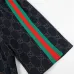 6Gucci Pants for Gucci short Pants for men #A39972