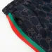 8Gucci Pants for Gucci short Pants for men #A39972