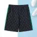 9Gucci Pants for Gucci short Pants for men #A39972