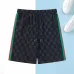 1Gucci Pants for Gucci short Pants for men #A39972