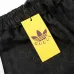 3Gucci Pants for Gucci short Pants for men #A39974