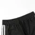 4Gucci Pants for Gucci short Pants for men #A39974