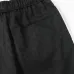 7Gucci Pants for Gucci short Pants for men #A39974