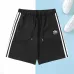 1Gucci Pants for Gucci short Pants for men #A39974