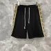 4Gucci Pants for Gucci short Pants for men #A40657