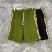 1Gucci Pants for Gucci short Pants for men #A40657