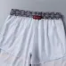 13Gucci Pants for Gucci short Pants for men #A45047