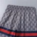 5Gucci Pants for Gucci short Pants for men #A45047