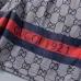 7Gucci Pants for Gucci short Pants for men #A45047