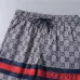 10Gucci Pants for Gucci short Pants for men #A45047