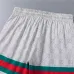 5Gucci Pants for Gucci short Pants for men #A45048