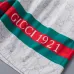 7Gucci Pants for Gucci short Pants for men #A45048