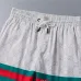 10Gucci Pants for Gucci short Pants for men #A45048