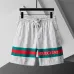 1Gucci Pants for Gucci short Pants for men #A45048