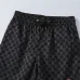 3Gucci Pants for Gucci short Pants for men #A45049