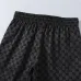 8Gucci Pants for Gucci short Pants for men #A45049