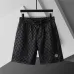 1Gucci Pants for Gucci short Pants for men #A45049