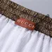 12Gucci Pants for Gucci short Pants for men #A45402