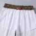 13Gucci Pants for Gucci short Pants for men #A45402