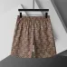 3Gucci Pants for Gucci short Pants for men #A45402