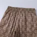 6Gucci Pants for Gucci short Pants for men #A45402