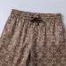 10Gucci Pants for Gucci short Pants for men #A45402